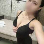 ヒメ日記 2025/08/06 19:17 投稿 日向 菜緒 バルボラ マリン