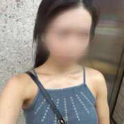 ヒメ日記 2025/08/07 11:47 投稿 日向 菜緒 バルボラ マリン