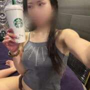 ヒメ日記 2025/08/07 12:57 投稿 日向 菜緒 バルボラ マリン