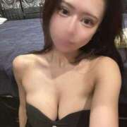 ヒメ日記 2025/08/09 12:37 投稿 日向 菜緒 バルボラ マリン