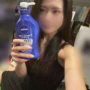 ヒメ日記 2025/08/12 23:17 投稿 日向 菜緒 バルボラ マリン