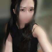 ヒメ日記 2025/08/14 22:37 投稿 日向 菜緒 バルボラ マリン