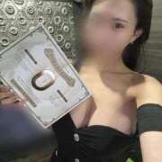 ヒメ日記 2025/08/18 00:07 投稿 日向 菜緒 バルボラ マリン