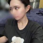 ヒメ日記 2025/08/18 12:47 投稿 日向 菜緒 バルボラ マリン