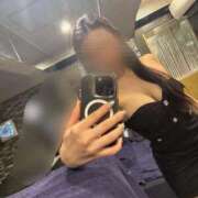 ヒメ日記 2025/08/19 12:08 投稿 日向 菜緒 バルボラ マリン