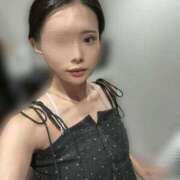 ヒメ日記 2025/08/22 11:27 投稿 日向 菜緒 バルボラ マリン