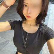 ヒメ日記 2025/08/23 10:37 投稿 日向 菜緒 バルボラ マリン