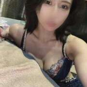 ヒメ日記 2025/08/23 21:27 投稿 日向 菜緒 バルボラ マリン