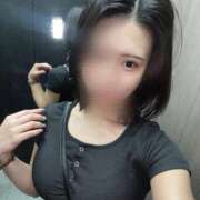 ヒメ日記 2025/08/24 10:27 投稿 日向 菜緒 バルボラ マリン