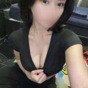 ヒメ日記 2025/08/25 11:57 投稿 日向 菜緒 バルボラ マリン