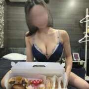 ヒメ日記 2025/08/25 19:39 投稿 日向 菜緒 バルボラ マリン