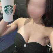 ヒメ日記 2025/08/26 14:27 投稿 日向 菜緒 バルボラ マリン