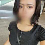 ヒメ日記 2025/08/27 09:12 投稿 日向 菜緒 バルボラ マリン