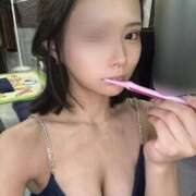 ヒメ日記 2025/08/27 14:57 投稿 日向 菜緒 バルボラ マリン