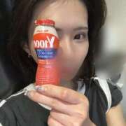 ヒメ日記 2025/08/29 11:07 投稿 日向 菜緒 バルボラ マリン