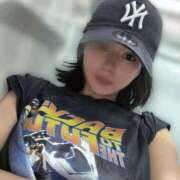 ヒメ日記 2025/08/31 00:37 投稿 日向 菜緒 バルボラ マリン