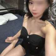 ヒメ日記 2025/08/31 18:47 投稿 日向 菜緒 バルボラ マリン