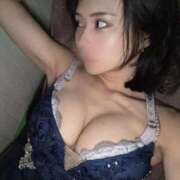 ヒメ日記 2025/09/04 21:37 投稿 日向 菜緒 バルボラ マリン