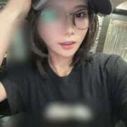 ヒメ日記 2025/09/05 23:07 投稿 日向 菜緒 バルボラ マリン