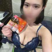 ヒメ日記 2025/09/10 11:17 投稿 日向 菜緒 バルボラ マリン