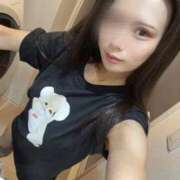 ヒメ日記 2025/09/11 22:47 投稿 日向 菜緒 バルボラ マリン