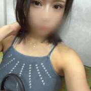 ヒメ日記 2025/09/12 14:17 投稿 日向 菜緒 バルボラ マリン