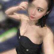 ヒメ日記 2025/09/14 23:47 投稿 日向 菜緒 バルボラ マリン