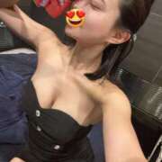 ヒメ日記 2025/09/15 11:09 投稿 日向 菜緒 バルボラ マリン