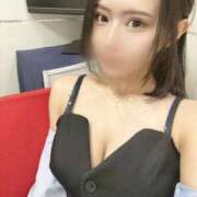 ヒメ日記 2025/09/15 14:17 投稿 日向 菜緒 バルボラ マリン