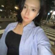 ヒメ日記 2025/09/16 11:17 投稿 日向 菜緒 バルボラ マリン