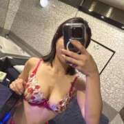 ヒメ日記 2025/09/19 12:31 投稿 日向 菜緒 バルボラ マリン