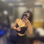 ヒメ日記 2025/09/19 23:57 投稿 日向 菜緒 バルボラ マリン