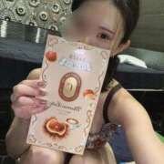 ヒメ日記 2025/09/21 09:17 投稿 日向 菜緒 バルボラ マリン