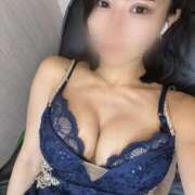 ヒメ日記 2025/09/23 19:57 投稿 日向 菜緒 バルボラ マリン