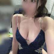 ヒメ日記 2025/09/24 22:57 投稿 日向 菜緒 バルボラ マリン