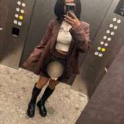 ヒメ日記 2025/09/27 12:27 投稿 日向 菜緒 バルボラ マリン