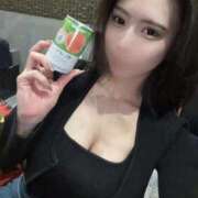 ヒメ日記 2025/09/28 23:27 投稿 日向 菜緒 バルボラ マリン