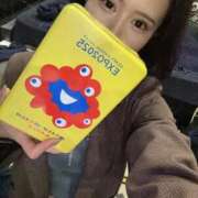 ヒメ日記 2025/09/29 20:57 投稿 日向 菜緒 バルボラ マリン