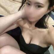 ヒメ日記 2025/09/30 17:57 投稿 日向 菜緒 バルボラ マリン