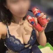 ヒメ日記 2025/10/02 17:37 投稿 日向 菜緒 バルボラ マリン