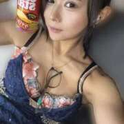 ヒメ日記 2025/10/03 11:07 投稿 日向 菜緒 バルボラ マリン