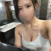 ヒメ日記 2025/10/03 12:07 投稿 日向 菜緒 バルボラ マリン