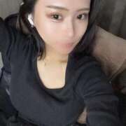 ヒメ日記 2025/10/04 12:47 投稿 日向 菜緒 バルボラ マリン