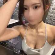 ヒメ日記 2025/10/05 10:47 投稿 日向 菜緒 バルボラ マリン