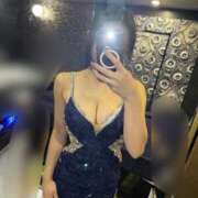 ヒメ日記 2025/10/05 12:07 投稿 日向 菜緒 バルボラ マリン