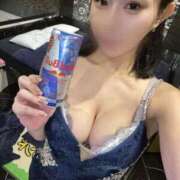 ヒメ日記 2025/10/05 14:07 投稿 日向 菜緒 バルボラ マリン