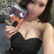 ヒメ日記 2025/10/06 20:47 投稿 日向 菜緒 バルボラ マリン