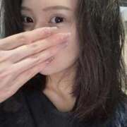 ヒメ日記 2025/10/07 10:57 投稿 日向 菜緒 バルボラ マリン