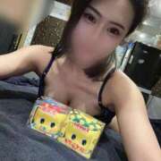 ヒメ日記 2025/10/09 13:27 投稿 日向 菜緒 バルボラ マリン