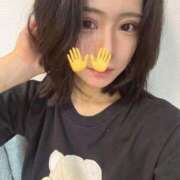 ヒメ日記 2025/10/09 13:37 投稿 日向 菜緒 バルボラ マリン